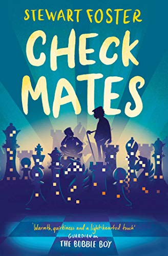 Simon & Schuster Children's UK