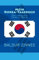 Mein Korea-Tagebuch: Zwei verrückte Jahre in Seoul