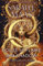 House of Flame and Shadow: The INTERNATIONAL BESTSELLER and the SMOULDERING third instalment in the Crescent City series: 3