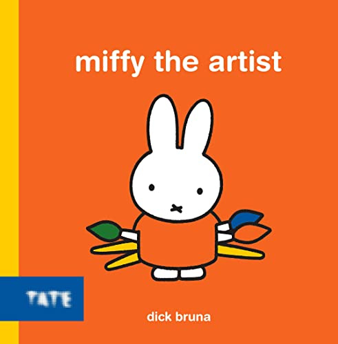 TATE 8222