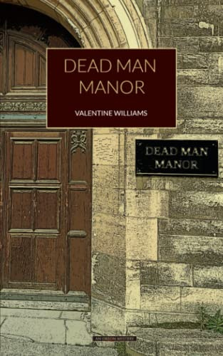 The Oleander Press