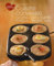 Cuisine conviviale: Raclettes, pierre à griller, fondues, crêpière, wok