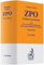Zivilprozessordnung: mit Gerichtsverfassungsgesetz, den Einführungsgesetzen und europarechtlichen Vorschriften, Rechtsstand: April 2007