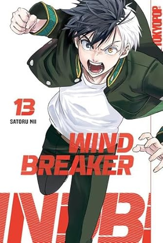 TOKYOPOP GmbH
