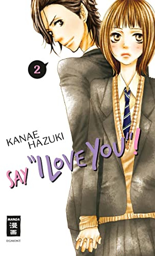 Egmont Manga