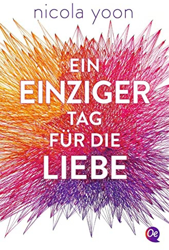 Ein einziger Tag für die Liebe