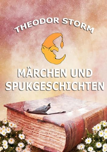 Märchen und Spukgeschichten