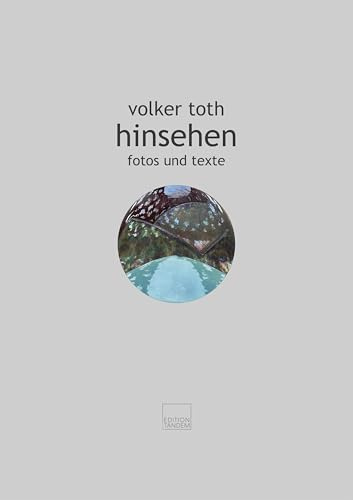 hinsehen: fotos und texte