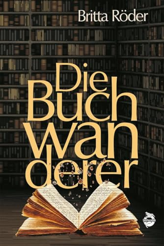Lindwurm Verlag
