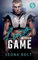Lost in your Game: Ein Football Love Roman
