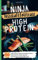 Ninja Heißluftfritteuse High Protein- 150 perfekte Rezepte: Geeignet für die Ninja Dual Zone, Double Stack, Flex Drawer, Max & Pro. Das Ninja Airfryer Kochbuch High Protein.