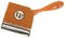 LP Latin Percussion Cricket LP634