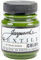 Tessuto Jacquard Colore dipingere 2.25 Oz-Olive Green