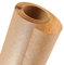 CANSON 200992101 Packpapier, braun, 60 g/qm, 1 m x 10 m auf der Rolle