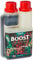Cannaboost 250 ml Accelerator 250 ml blanc