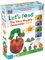 University Games Lets Feed The Hungry Caterpillar Game