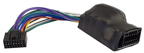 ZENEC ZE-NC-PCAP