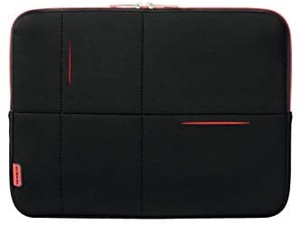 Samsonite Airglow Sleeves 15.6