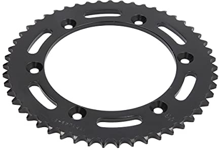 JT-Sprockets JTR1249-51 Kettenrad