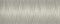 Gutermann Sew All Polyester Thread, Polished Pebble 0854, 100 m