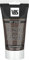 VBS Acrylfarbe Art & Hobby 75 ml Tube seidenmatt Umbra-Gebrannt