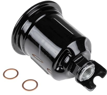 Blue Print ADT32336 Fuel Filter