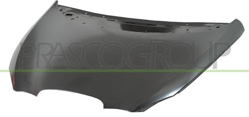 PRASCO ST4223100 Motorhaube