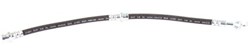 VAICO V95-9583 Bremsschlauch
