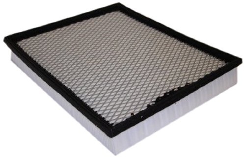 Japanparts FA-985S Luftfilter