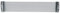 Dixon PDSW416A Snappy Snare For 14 Drums
