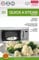 20 Sachets de Cuissons Vapeur pour Micro Ondes 16 X 26 CM - Taille Moyenne