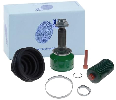 Blue Print ADG089159 CV Joint Kit