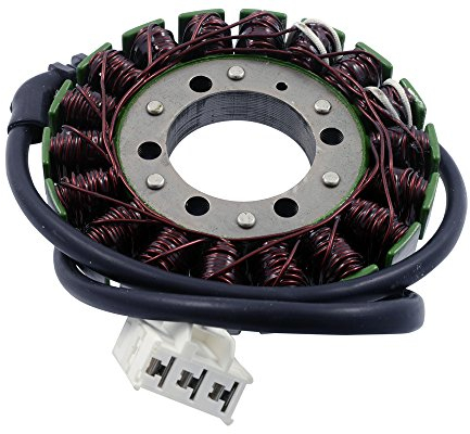 Lichtmaschine/Stator für CBF 1000 A ABS 9 SC58 2009 102/98 PS, 75/72 kw