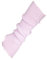 Starlite 38cm Lilac Stirrup Leg Warmers