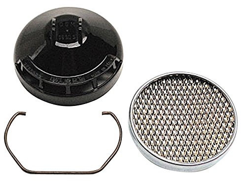 C4 913069 KIT FILTRO ARIA SHA 15/15