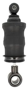 SACHS 315 145 Halterungen
