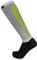 SELECT Kompressions-Wadenbandage-5615001000 weiss S