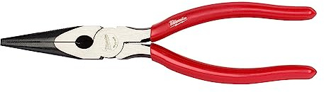 MILWAUKEE Long Nose-Dipped