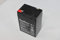 Kids Ride on Car, Jeep, Quad Bike, Sports Car, 6V 4.6Ah Replacement/Spare Battery