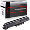 Logic-Seek Toner Toner ersetzt Brother TN247K TN-247BK 3000 Seiten für Brother HL-L3230CDW HL-L3270CDW