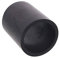 WALTHAM, DURITE Lave-Vaisselle MOTEUR/BOL 48mm diam 40 * 33 * 3