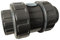 Clapet Anti-Retour à Coller PVC Pression diam. 63