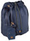 camel active bags_Womenswear Laona Damen Umhängetasche L, dark blue, 36x22x45