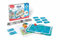 Maped CREATIV - Puzzle- und Mal-Set TEXTURE ART, 907038, sortiert