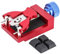 Watch Case Opener, Watch Removal Tool Workbench Back Case Opener Snap Watch Repair Tool Accessory