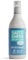 Natural Deodorant Roll On Refill by Salt of the Earth, Ocean & Coconut - Vegan, Long Lasting Protection, Leaping Bunny Approved, Made in the UK - 525ml