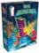 Letheia | Hotel Geisterschreck | Kinderspiel | Brettspiel | 2-4 Spieler | Ab 8+ Jahren | 30 Minuten | Deutsch, Mehrfarbig, Bunt
