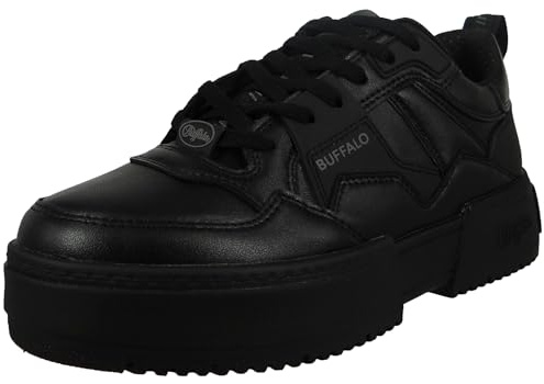 Buffalo 1630725 Damen Sneakers, EU 41