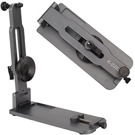 Dispositivo di Rimozione del Separatore dello Schermo LCD del Telefono Nessun Riscaldamento Strumento di Rimozione per la Riparazione dello Schermo del Telefono Cellulare Sul Lato