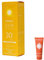Speick Sun Sonnencreme LSF 30, 1x 60 ml I für Gesicht und Körper I Feuchtigkeitsspendend I 100% natürlich-mineralischer Sonnenschutz I Spar-Set plus Pharma Perle give-away